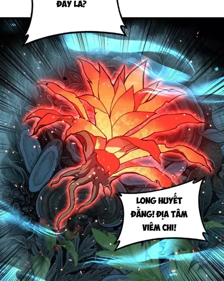 Lão Xà Tu Tiên Truyện Chap 86 - Next Chap 87