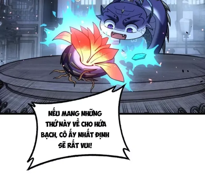 Lão Xà Tu Tiên Truyện Chap 86 - Next Chap 87