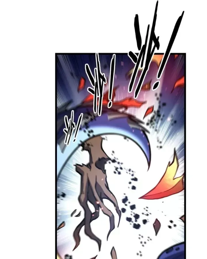 Lão Xà Tu Tiên Truyện Chap 86 - Next Chap 87