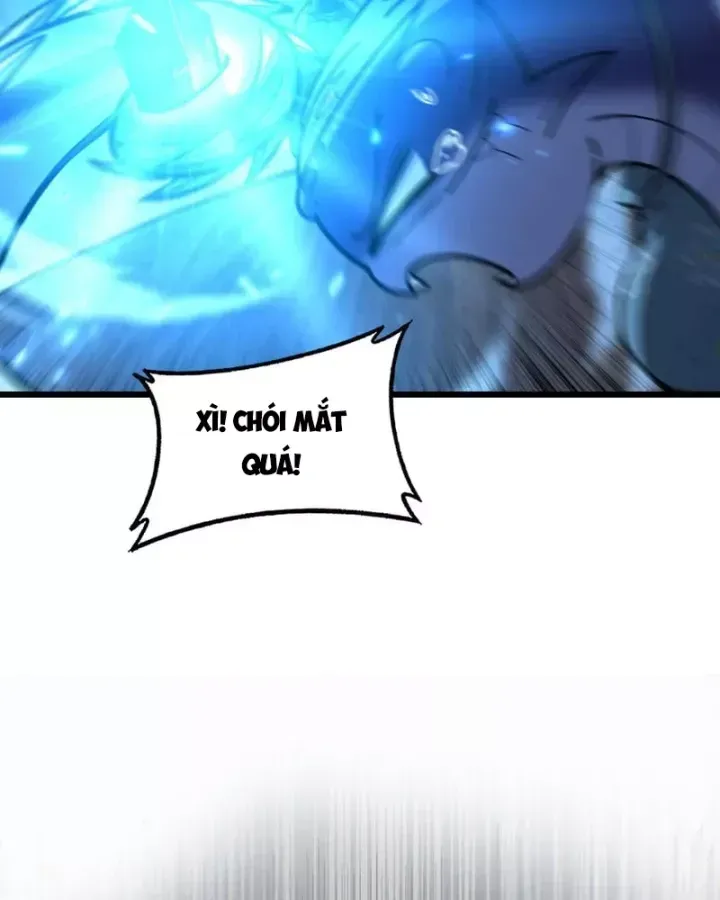 Lão Xà Tu Tiên Truyện Chap 86 - Next Chap 87