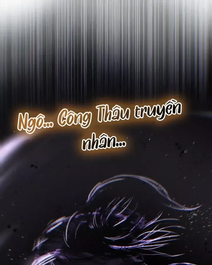 Lão Xà Tu Tiên Truyện Chap 86 - Next Chap 87