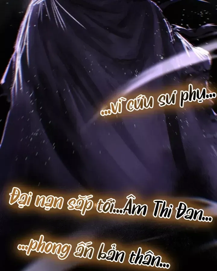 Lão Xà Tu Tiên Truyện Chap 86 - Next Chap 87