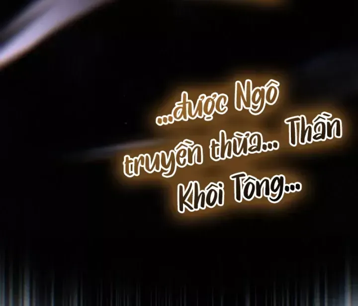 Lão Xà Tu Tiên Truyện Chap 86 - Next Chap 87