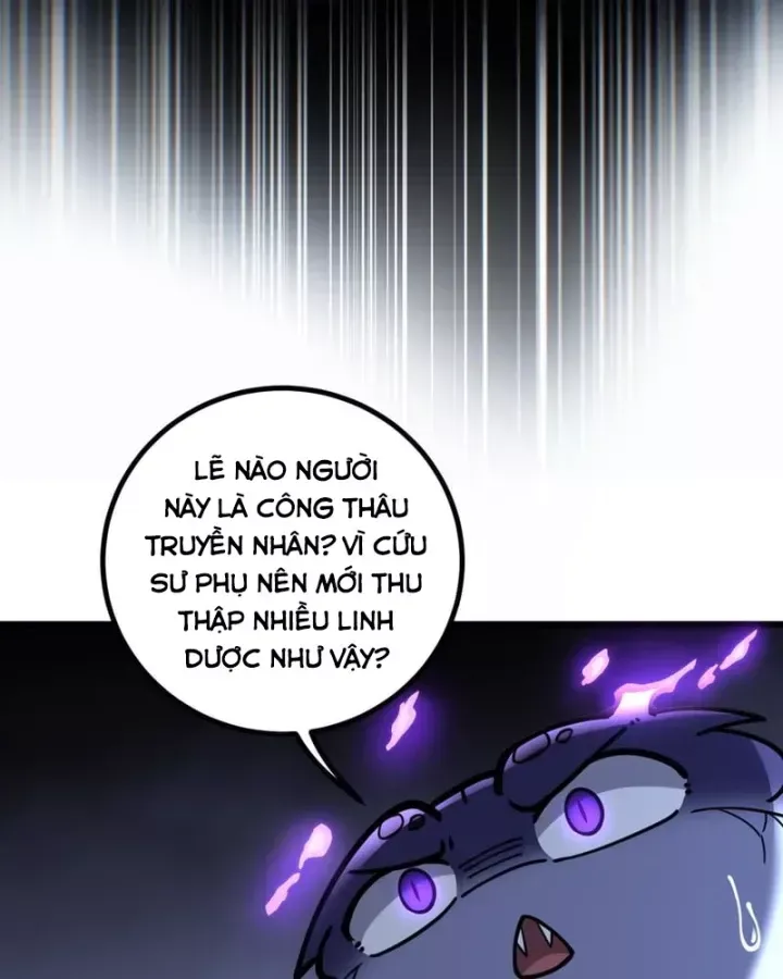 Lão Xà Tu Tiên Truyện Chap 86 - Next Chap 87