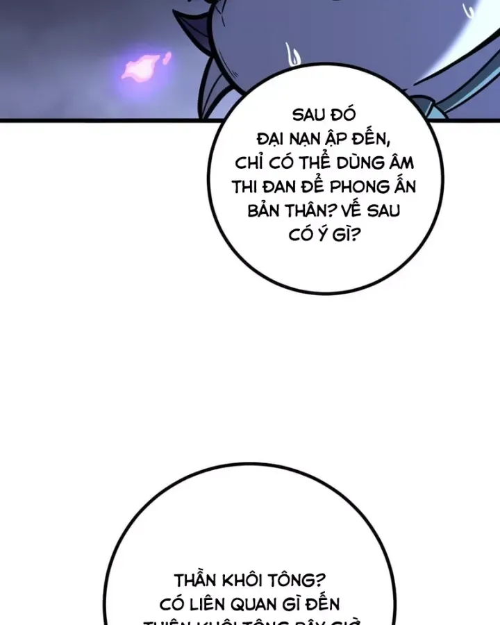 Lão Xà Tu Tiên Truyện Chap 86 - Next Chap 87