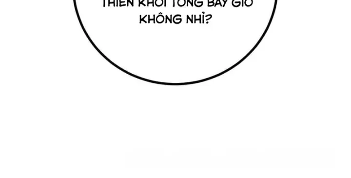 Lão Xà Tu Tiên Truyện Chap 86 - Next Chap 87