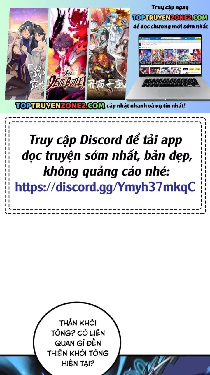 Lão Xà Tu Tiên Truyện Chap 87 - Next Chap 88