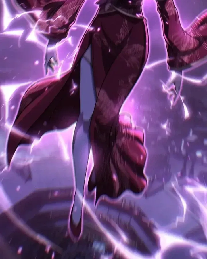 Lão Xà Tu Tiên Truyện Chap 87 - Next Chap 88