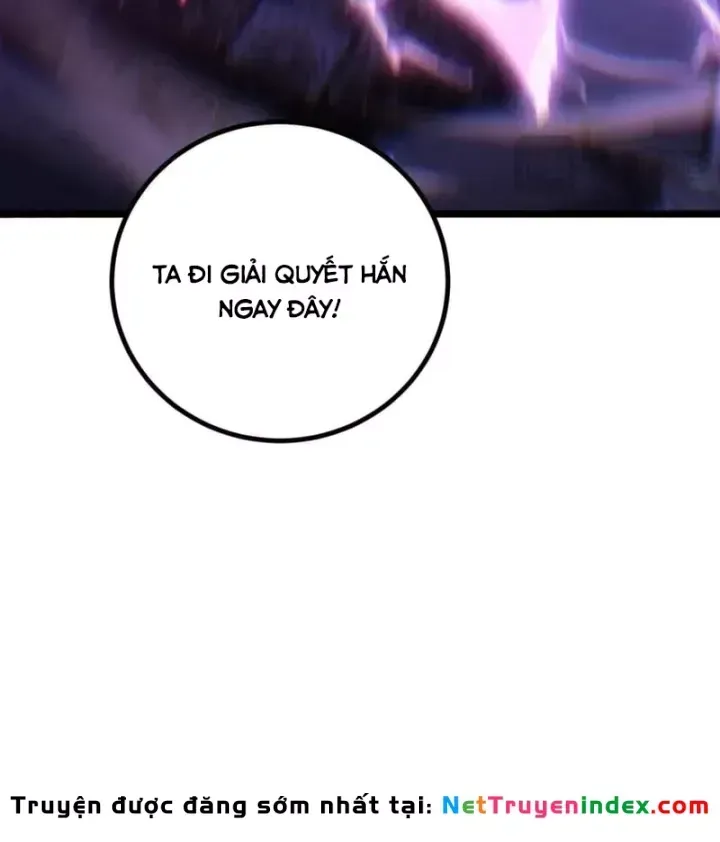 Lão Xà Tu Tiên Truyện Chap 87 - Next Chap 88