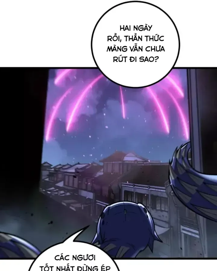 Lão Xà Tu Tiên Truyện Chap 87 - Next Chap 88