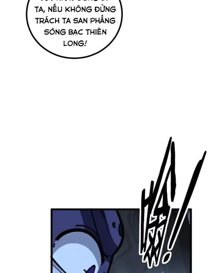 Lão Xà Tu Tiên Truyện Chap 87 - Next Chap 88