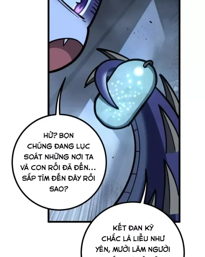 Lão Xà Tu Tiên Truyện Chap 87 - Next Chap 88