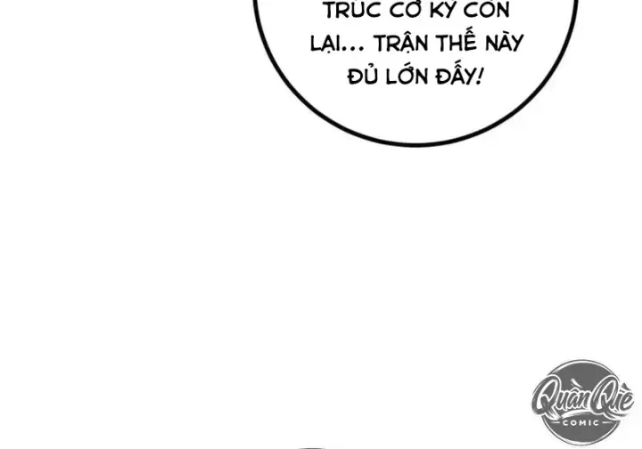 Lão Xà Tu Tiên Truyện Chap 87 - Next Chap 88