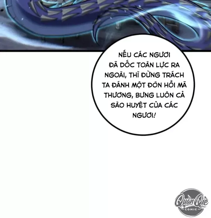 Lão Xà Tu Tiên Truyện Chap 87 - Next Chap 88