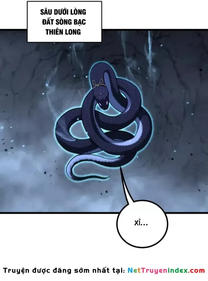 Lão Xà Tu Tiên Truyện Chap 87 - Next Chap 88