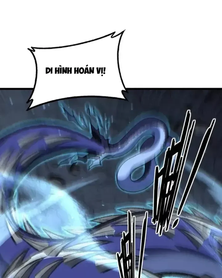 Lão Xà Tu Tiên Truyện Chap 87 - Next Chap 88