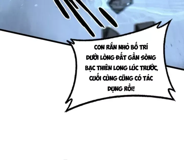 Lão Xà Tu Tiên Truyện Chap 87 - Next Chap 88
