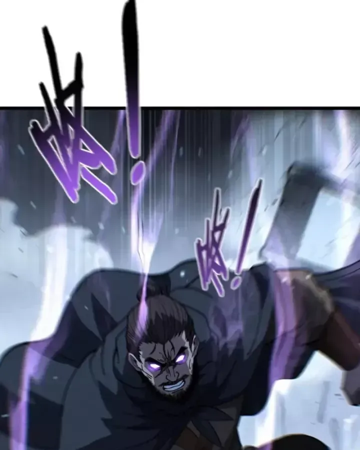 Lão Xà Tu Tiên Truyện Chap 87 - Next Chap 88