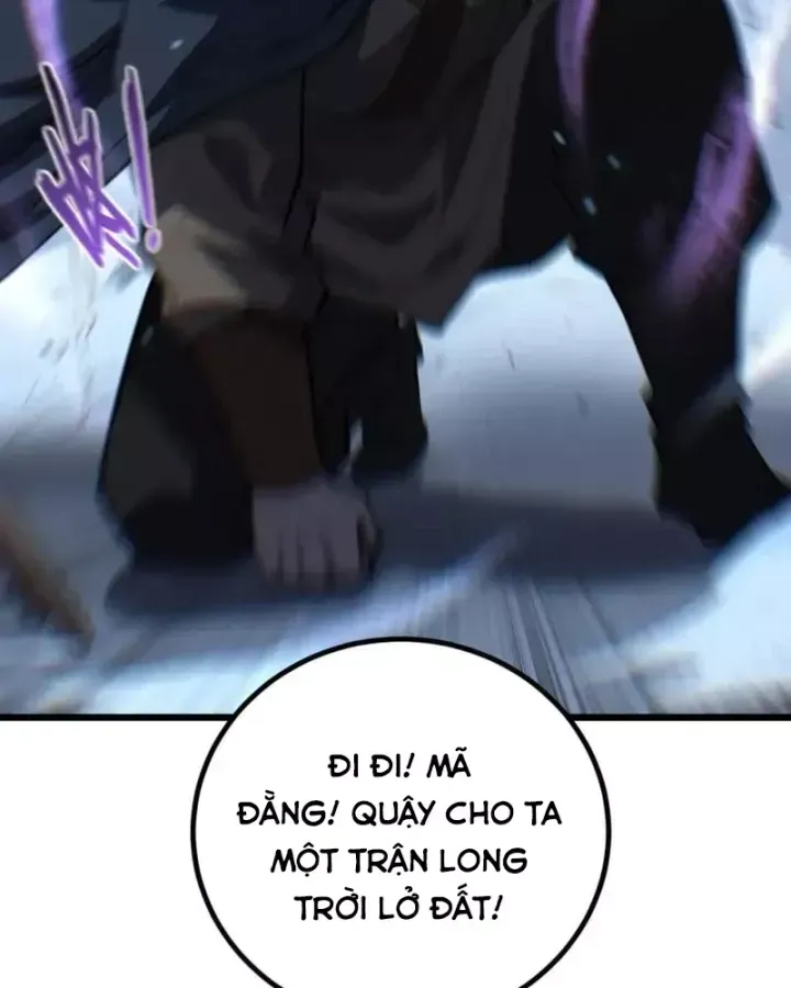 Lão Xà Tu Tiên Truyện Chap 87 - Next Chap 88