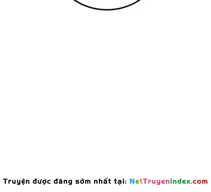 Lão Xà Tu Tiên Truyện Chap 87 - Next Chap 88