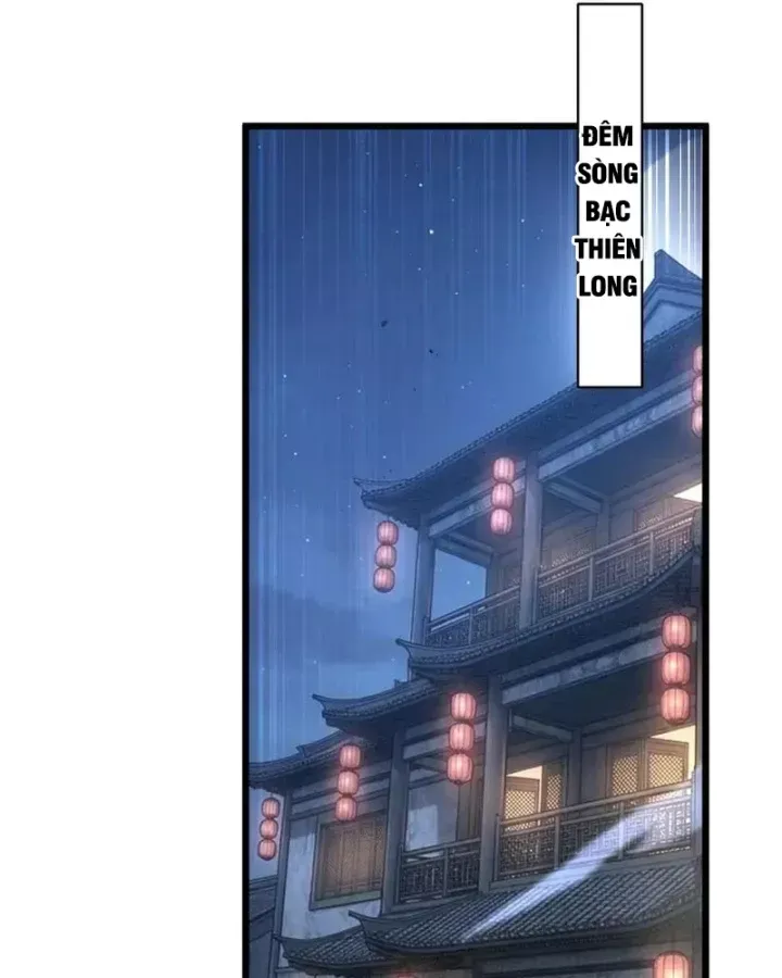 Lão Xà Tu Tiên Truyện Chap 87 - Next Chap 88