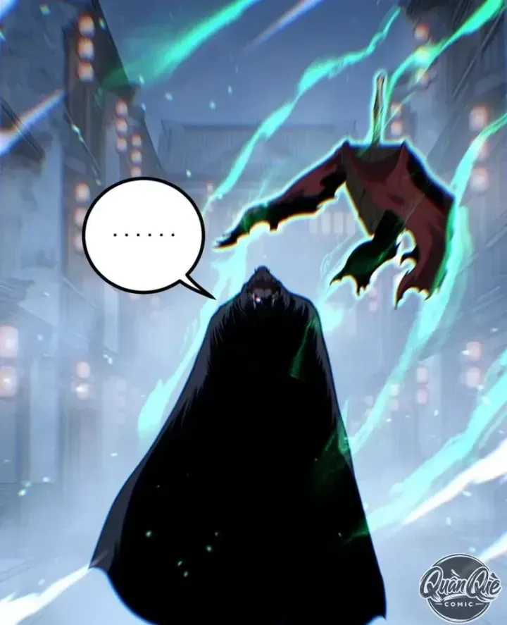 Lão Xà Tu Tiên Truyện Chap 87 - Next Chap 88