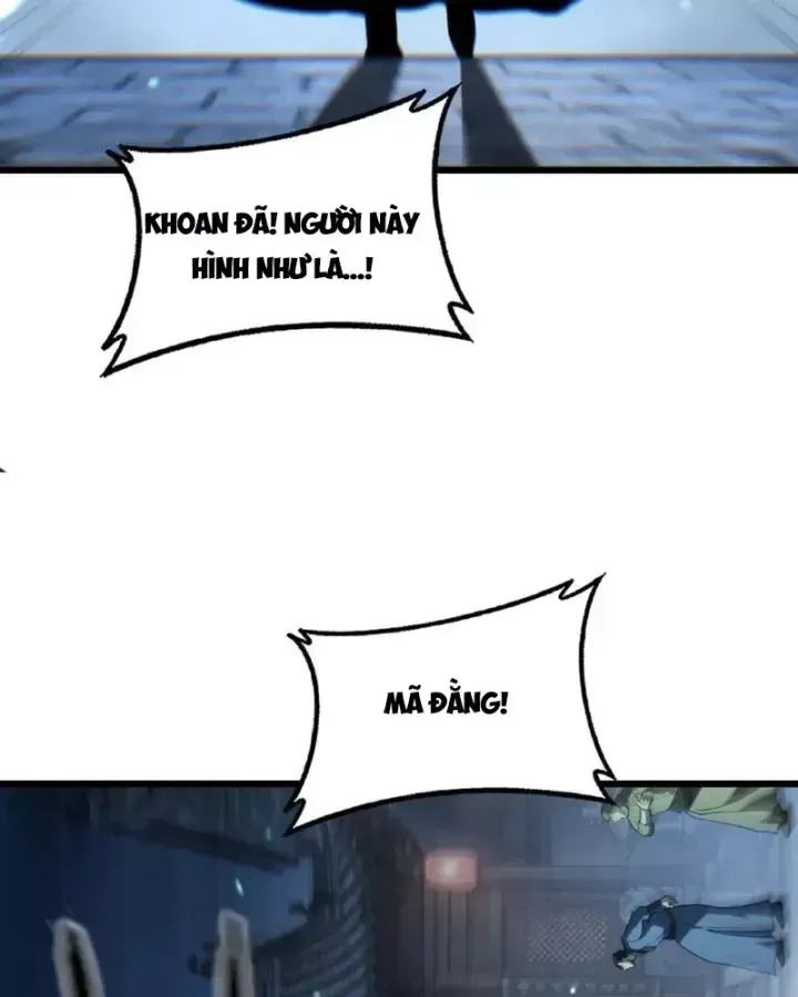 Lão Xà Tu Tiên Truyện Chap 87 - Next Chap 88