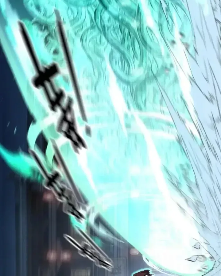 Lão Xà Tu Tiên Truyện Chap 87 - Next Chap 88