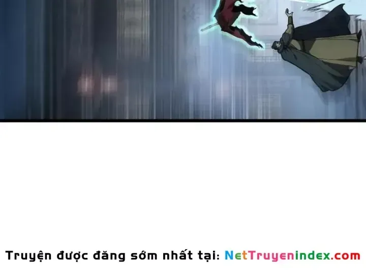 Lão Xà Tu Tiên Truyện Chap 87 - Next Chap 88