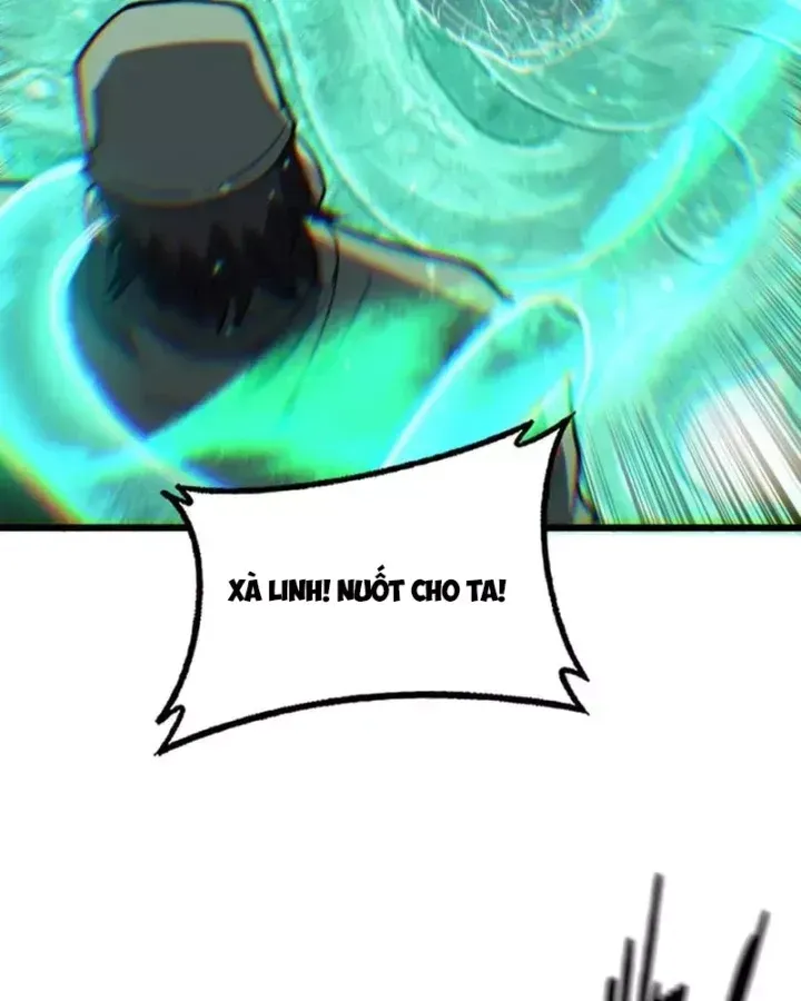 Lão Xà Tu Tiên Truyện Chap 87 - Next Chap 88