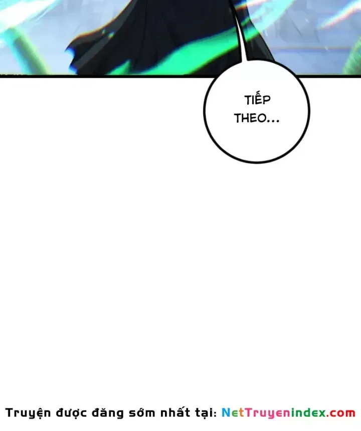 Lão Xà Tu Tiên Truyện Chap 87 - Next Chap 88
