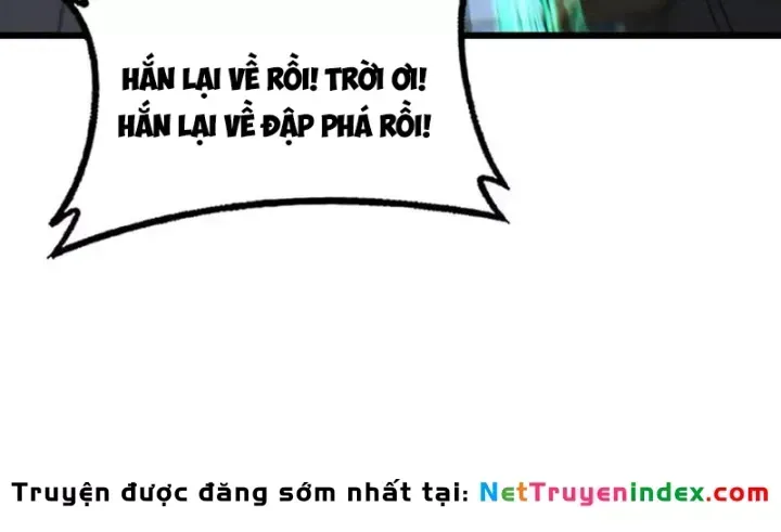 Lão Xà Tu Tiên Truyện Chap 87 - Next Chap 88