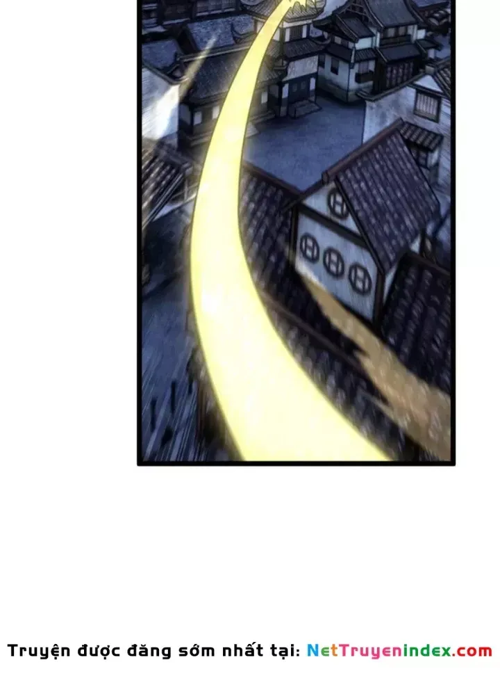 Lão Xà Tu Tiên Truyện Chap 87 - Next Chap 88