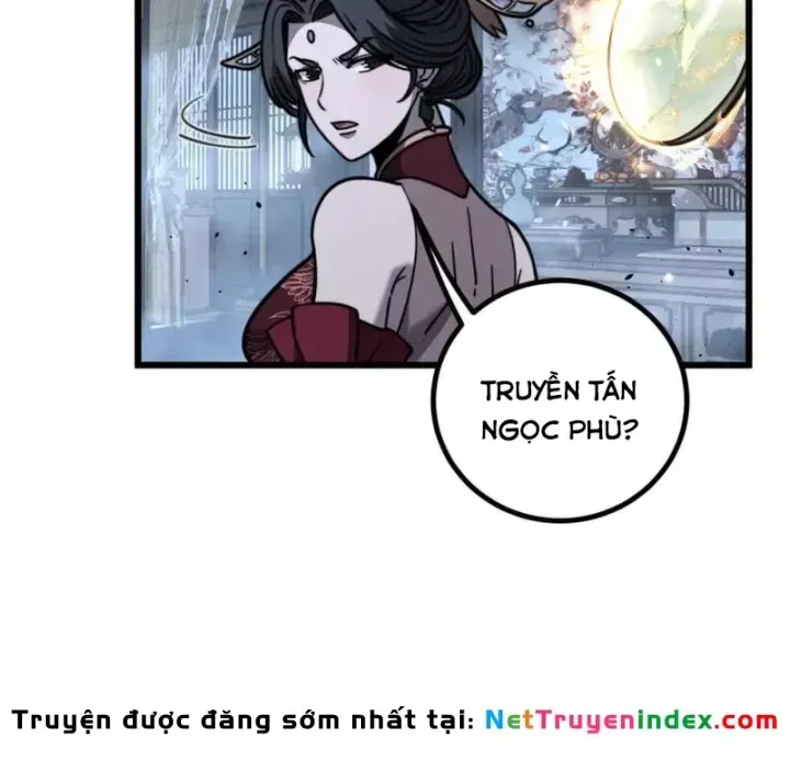 Lão Xà Tu Tiên Truyện Chap 87 - Next Chap 88