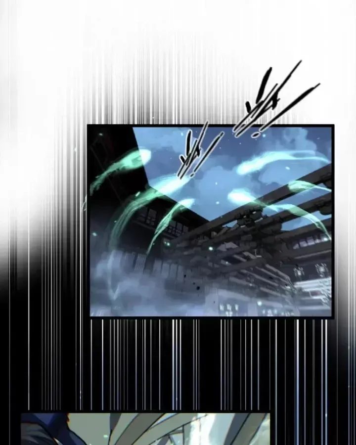 Lão Xà Tu Tiên Truyện Chap 87 - Next Chap 88