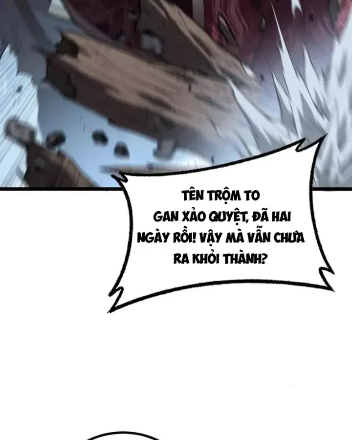 Lão Xà Tu Tiên Truyện Chap 87 - Next Chap 88