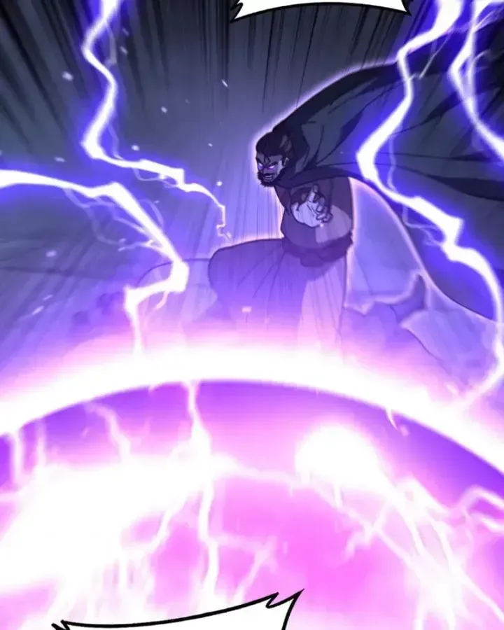 Lão Xà Tu Tiên Truyện Chap 87 - Next Chap 88