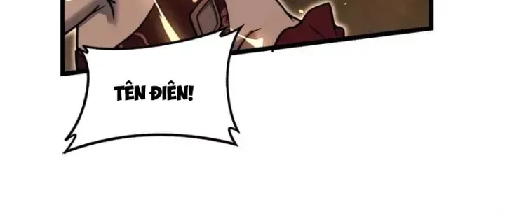 Lão Xà Tu Tiên Truyện Chap 87 - Next Chap 88