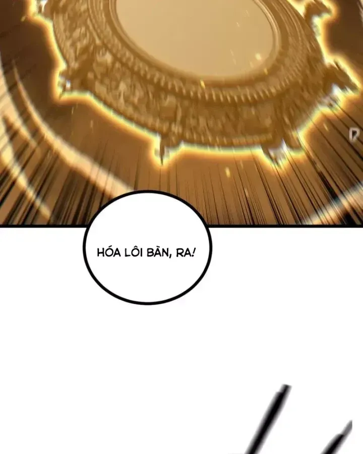 Lão Xà Tu Tiên Truyện Chap 87 - Next Chap 88