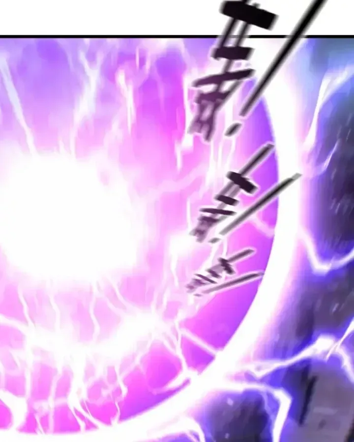 Lão Xà Tu Tiên Truyện Chap 87 - Next Chap 88