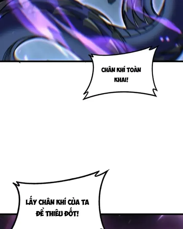 Lão Xà Tu Tiên Truyện Chap 87 - Next Chap 88