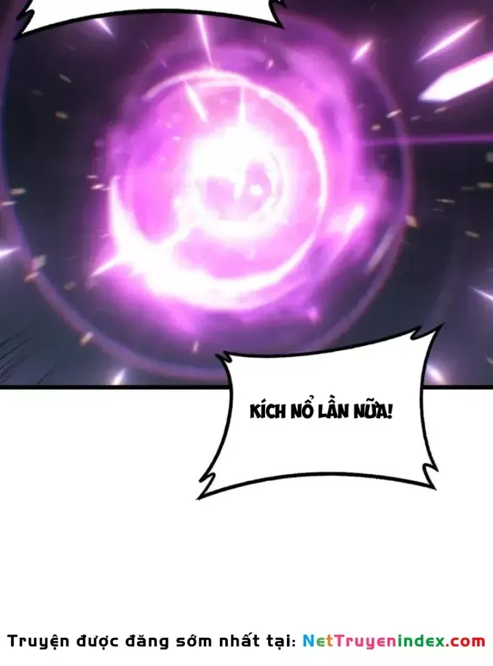 Lão Xà Tu Tiên Truyện Chap 87 - Next Chap 88