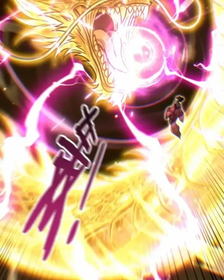 Lão Xà Tu Tiên Truyện Chap 87 - Next Chap 88