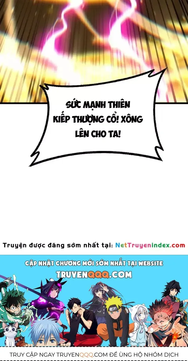 Lão Xà Tu Tiên Truyện Chap 87 - Next Chap 88
