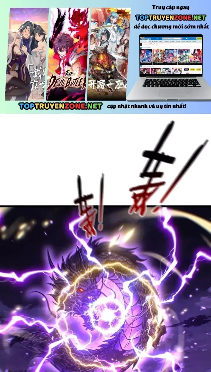 Lão Xà Tu Tiên Truyện Chap 88 - Next Chap 89