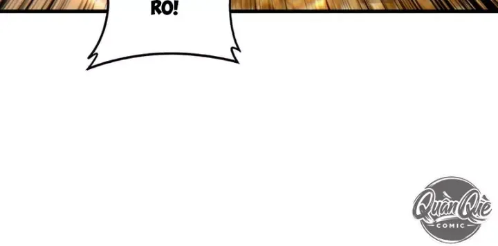 Lão Xà Tu Tiên Truyện Chap 88 - Next Chap 89