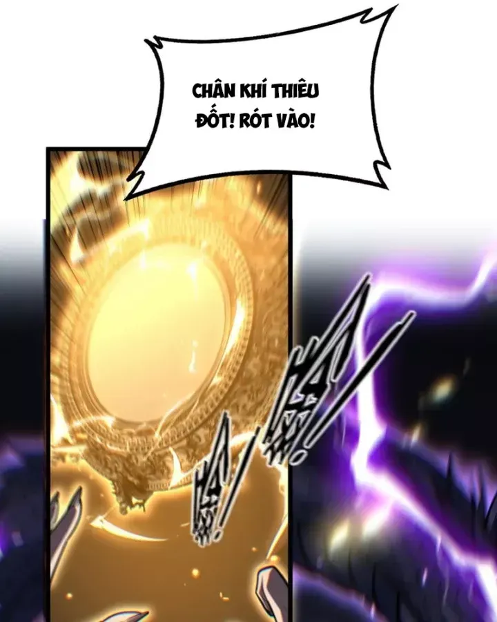 Lão Xà Tu Tiên Truyện Chap 88 - Next Chap 89