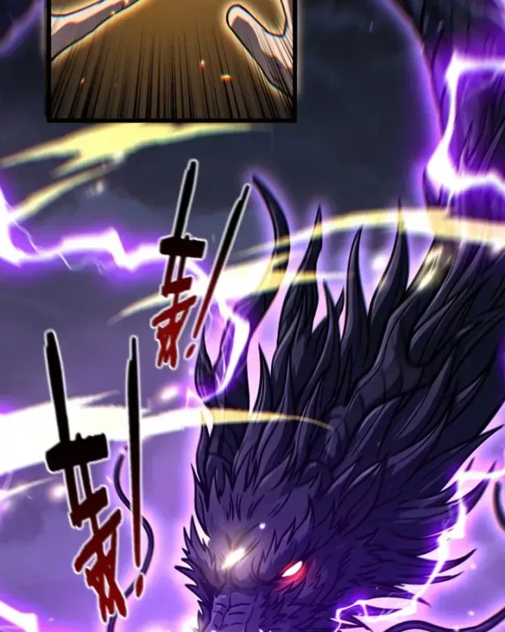 Lão Xà Tu Tiên Truyện Chap 88 - Next Chap 89