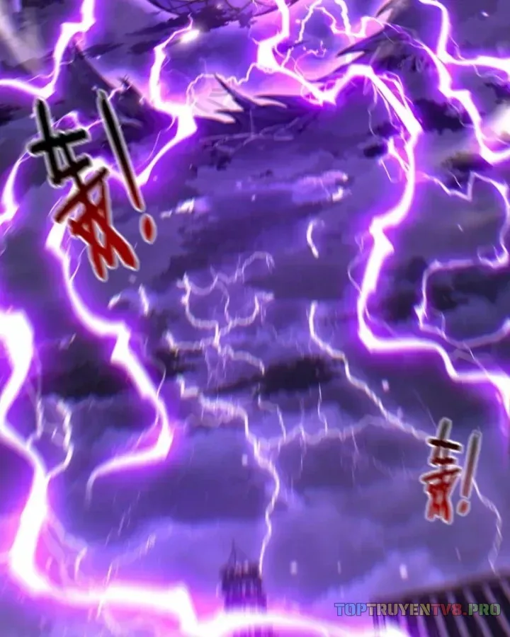 Lão Xà Tu Tiên Truyện Chap 88 - Next Chap 89