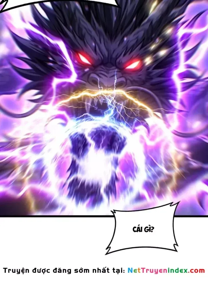 Lão Xà Tu Tiên Truyện Chap 88 - Next Chap 89